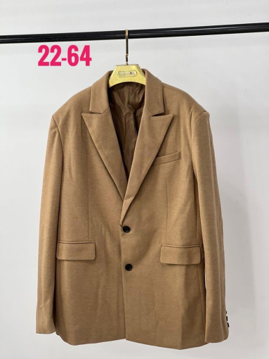 Куртка для мужчин, САДОВОД официальный интернет-каталог
